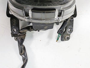 2006 Honda V-Twin VTX1300 R Speedometer Instrument Gauges 4k -Read 37200-MEA-911 | Mototech271