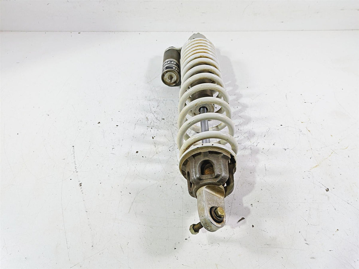 2020 Polaris RZR XP 1000 Turbo Straight Walker Evans Front Right Shock 7044554 {{ shop.shopifyCountryName }} - Mototech271