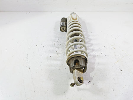 2020 Polaris RZR XP 1000 Turbo Straight Walker Evans Front Right Shock 7044554 {{ shop.shopifyCountryName }} - Mototech271