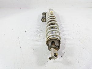 2020 Polaris RZR XP 1000 Turbo Straight Walker Evans Front Right Shock 7044554 | Mototech271