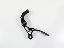 Load image into Gallery viewer, 2018 Aprilia RSV4 RR CBE Factory Front Sprocket Cover Guard SCPAP001B04
