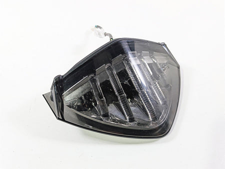 2015 KTM 1290 R Super Duke Taillight Tail Light Lamp Stop Brake 61314040000-Mototech271