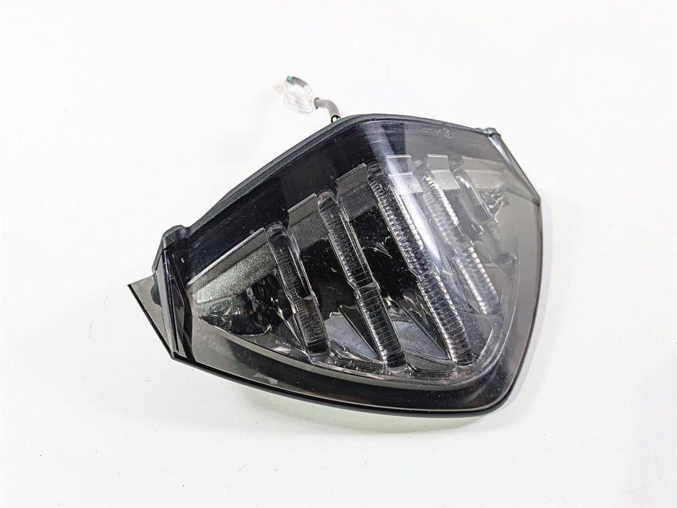 2015 KTM 1290 R Super Duke Taillight Tail Light Lamp Stop Brake 61314040000-Mototech271