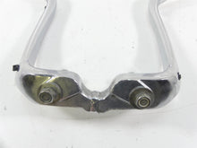 Load image into Gallery viewer, 2009 Victory Vision Tour Nice Chrome Handle Bar Handlebar 1016749
