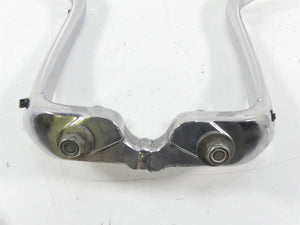 2009 Victory Vision Tour Nice Chrome Handle Bar Handlebar 1016749