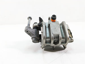 2006 Honda V-Twin VTX1300 R Nissin Front Brake Caliper 45250-MEM-671 | Mototech271