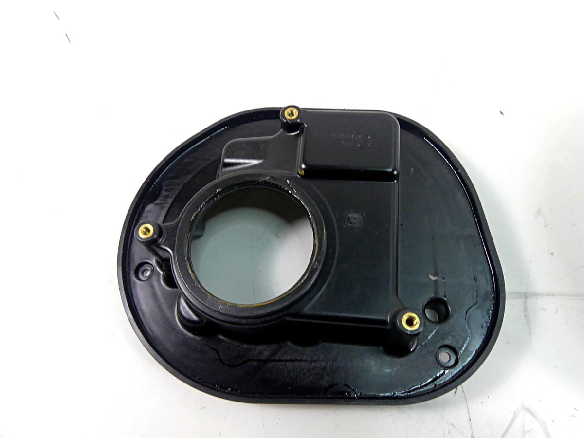 2019 Indian Chieftain Classic Air Box Cleaner Breather Filter 5416598 5257830 {{ shop.shopifyCountryName }} - Mototech271