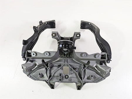 2016 BMW R1200RS K54 Front Stay Holder Carrier Mount 46638546875 {{ shop.shopifyCountryName }} - Mototech271