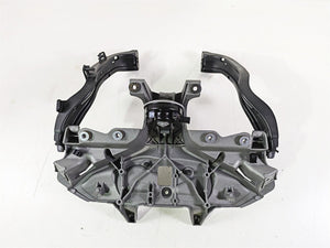 2016 BMW R1200RS K54 Front Stay Holder Carrier Mount 46638546875 | Mototech271