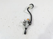 Load image into Gallery viewer, 2017 BMW S1000R K47 Brembo Rear Brake Master Cylinder 34317720905 | Mototech271
