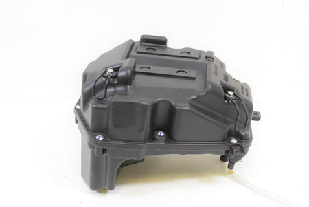 2018 Kawasaki EX650 Ninja Air Box Cleaner Breather Filter {{ shop.shopifyCountryName }} - Mototech271