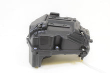 Load image into Gallery viewer, 2018 Kawasaki EX650 Ninja Air Box Cleaner Breather Filter | Mototech271
