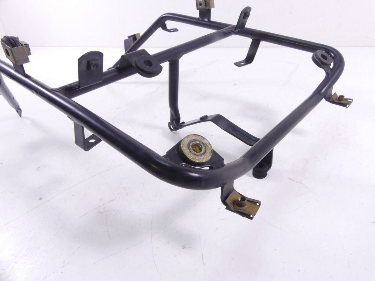 1995 BMW R1100RS 259S Front Straight Sub Frame Subframe 46632313026 {{ shop.shopifyCountryName }} - Mototech271