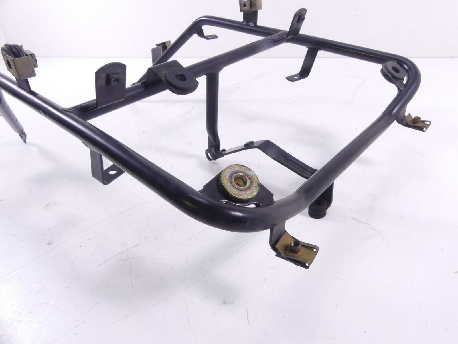 1995 BMW R1100RS 259S Front Straight Sub Frame Subframe 46632313026 {{ shop.shopifyCountryName }} - Mototech271