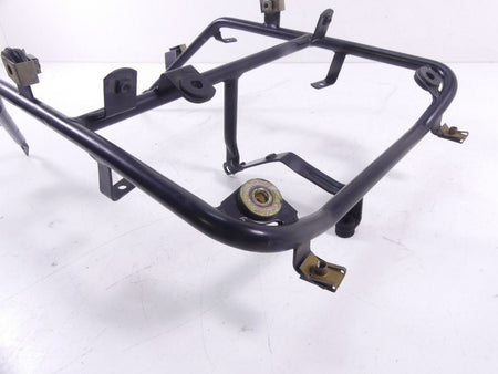 1995 BMW R1100RS 259S Front Straight Sub Frame Subframe 46632313026 {{ shop.shopifyCountryName }} - Mototech271