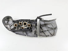 Load image into Gallery viewer, 2006 Harley Sportster XL883 Low Cam Shaft Engine Side Cover Holder 25230-04
