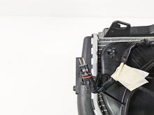 Load image into Gallery viewer, 2016 BMW S1000RR K46 Radiator Fans Reservoir And Hoses 17118546822
