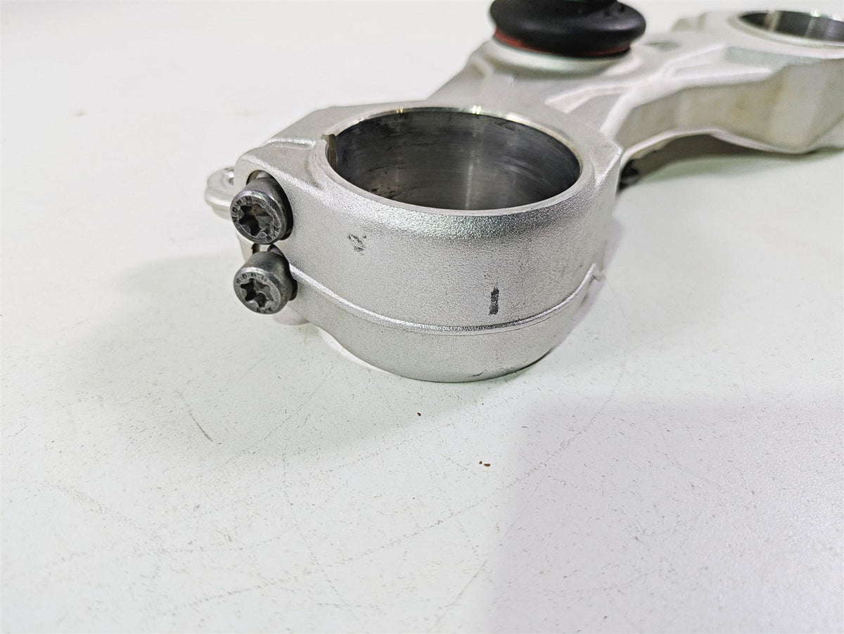 2017 BMW R1200 GS K50 Lower Triple Tree Ball Joint 31429467888 31429443337 {{ shop.shopifyCountryName }} - Mototech271