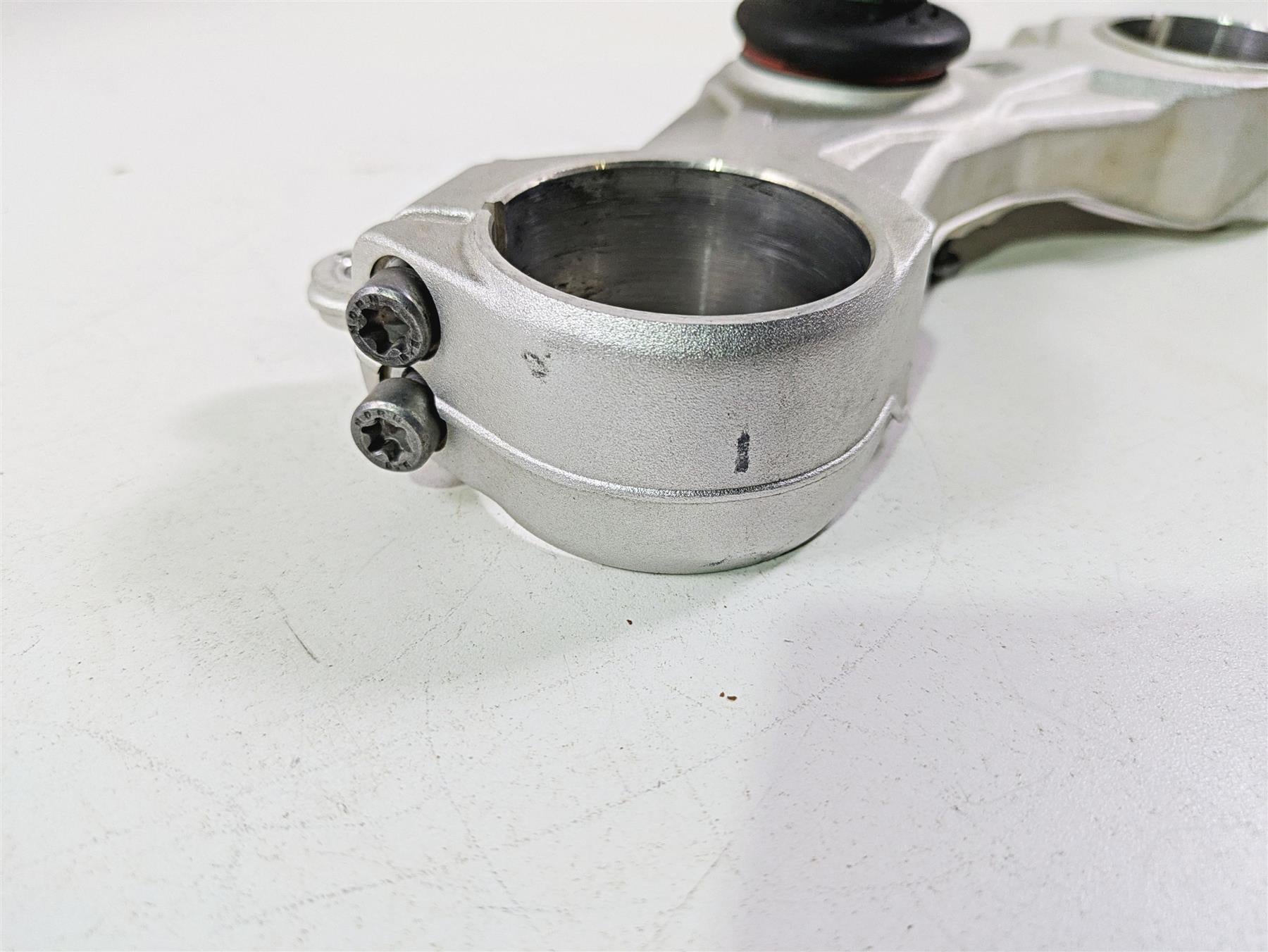 2017 BMW R1200 GS K50 Lower Triple Tree Ball Joint 31429467888 31429443337 {{ shop.shopifyCountryName }} - Mototech271