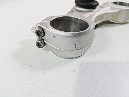 2017 BMW R1200 GS K50 Lower Triple Tree Ball Joint 31429467888 31429443337 {{ shop.shopifyCountryName }} - Mototech271