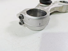 Load image into Gallery viewer, 2017 BMW R1200 GS K50 Lower Triple Tree Ball Joint 31429467888 31429443337

