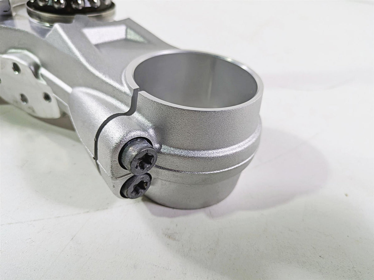 2014 BMW R nine T R9T K21 Great Lower Triple Tree Steering Stem 31428552873 {{ shop.shopifyCountryName }} - Mototech271