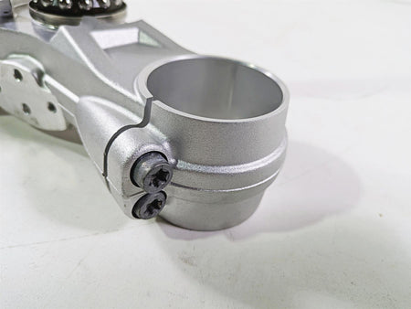 2014 BMW R nine T R9T K21 Great Lower Triple Tree Steering Stem 31428552873 {{ shop.shopifyCountryName }} - Mototech271