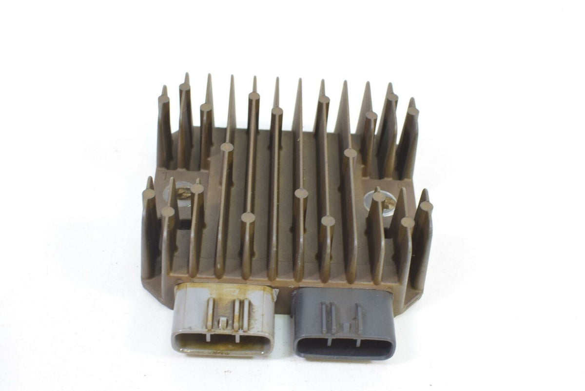 2016 Polaris RZR 1000 S EPS Recitifer Voltager Regulator 7519202 {{ shop.shopifyCountryName }} - Mototech271