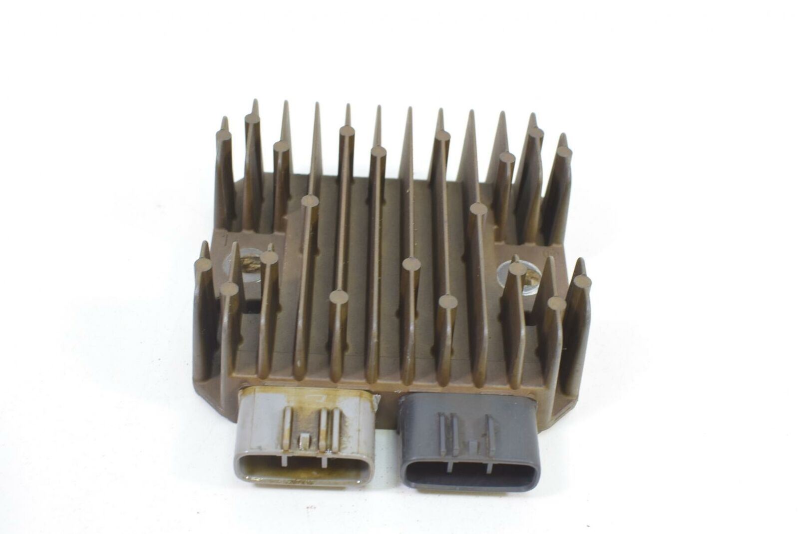 2016 Polaris RZR 1000 S EPS Recitifer Voltager Regulator 7519202 {{ shop.shopifyCountryName }} - Mototech271
