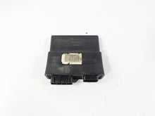 Load image into Gallery viewer, 2020 Yamaha YXZ1000 R SS XTR Ecm Cdi Engine Control Module 1 B5H-86510-00-00
