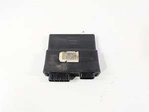 2020 Yamaha YXZ1000 R SS XTR Ecm Cdi Engine Control Module 1 B5H-86510-00-00