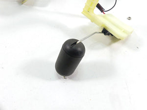 2014 Harley FXDL Dyna Low Rider Fuel Gas Petrol Pump & Sending Unit 75246-04A | Mototech271
