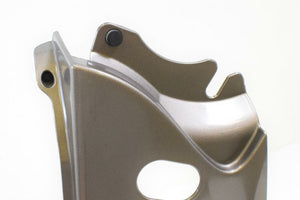 2018 Indian Roadmaster Right Lower Side Cover Fairing 5450418 5456034 | Mototech271