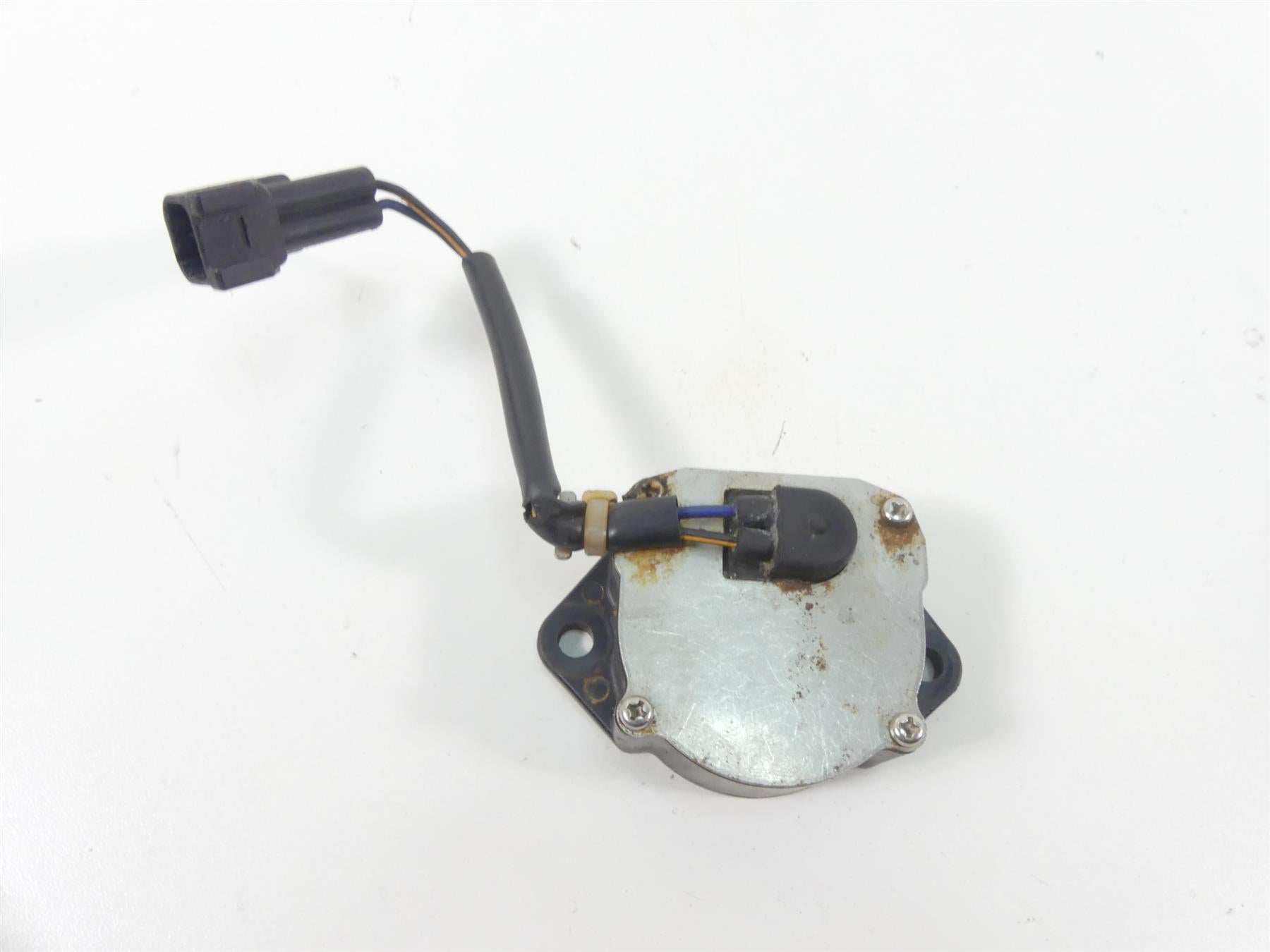 2015 Yamaha Waverunner Cruiser VX1100 Fuse Box Panel Module - Read 6EX-82170-00 {{ shop.shopifyCountryName }} - Mototech271