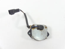 Load image into Gallery viewer, 2015 Yamaha Waverunner Cruiser VX1100 Fuse Box Panel Module - Read 6EX-82170-00 | Mototech271
