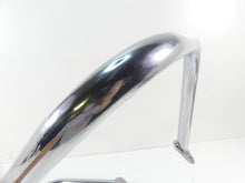 Load image into Gallery viewer, 2006 Harley Touring FLHTCUI Electra Glide Highway Guard Crash Bar 49184-97 | Mototech271
