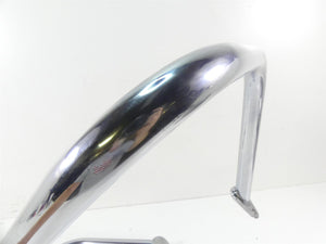 2006 Harley Touring FLHTCUI Electra Glide Highway Guard Crash Bar 49184-97 | Mototech271
