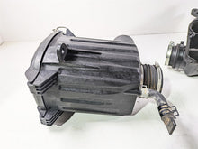 Load image into Gallery viewer, 2020 Kawasaki Teryx KRX KRF 1000 Air Cleaner Breather Filter Box Set 12026-0019 | Mototech271
