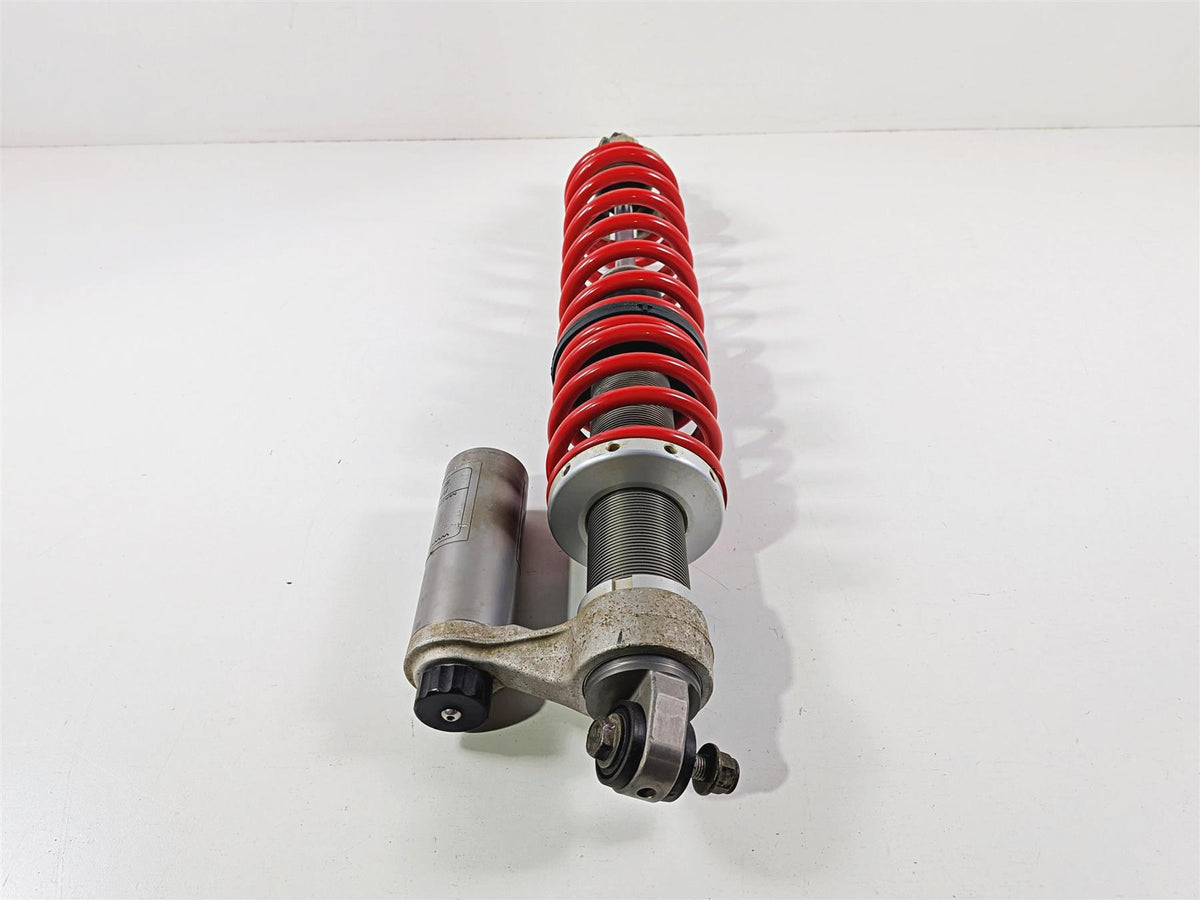 2024 Polaris RZR XP 1000 Sport Front Right Walker Evans Shock Damper 7045780-Mototech271