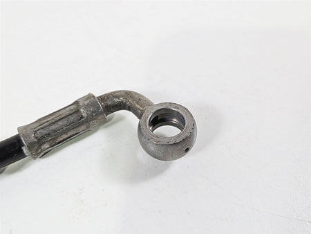 2015 Indian Chieftain Rear Brake Caliper Line 1912037-Mototech271