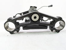 Load image into Gallery viewer, 2015 Harley Touring FLHXS Street Glide Upper Lower Triple Tree Set 45900091A | Mototech271
