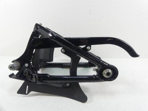2019 Harley Softail FXBB Street Bob Swingarm Swing Arm & Guards 47400099BHP | Mototech271