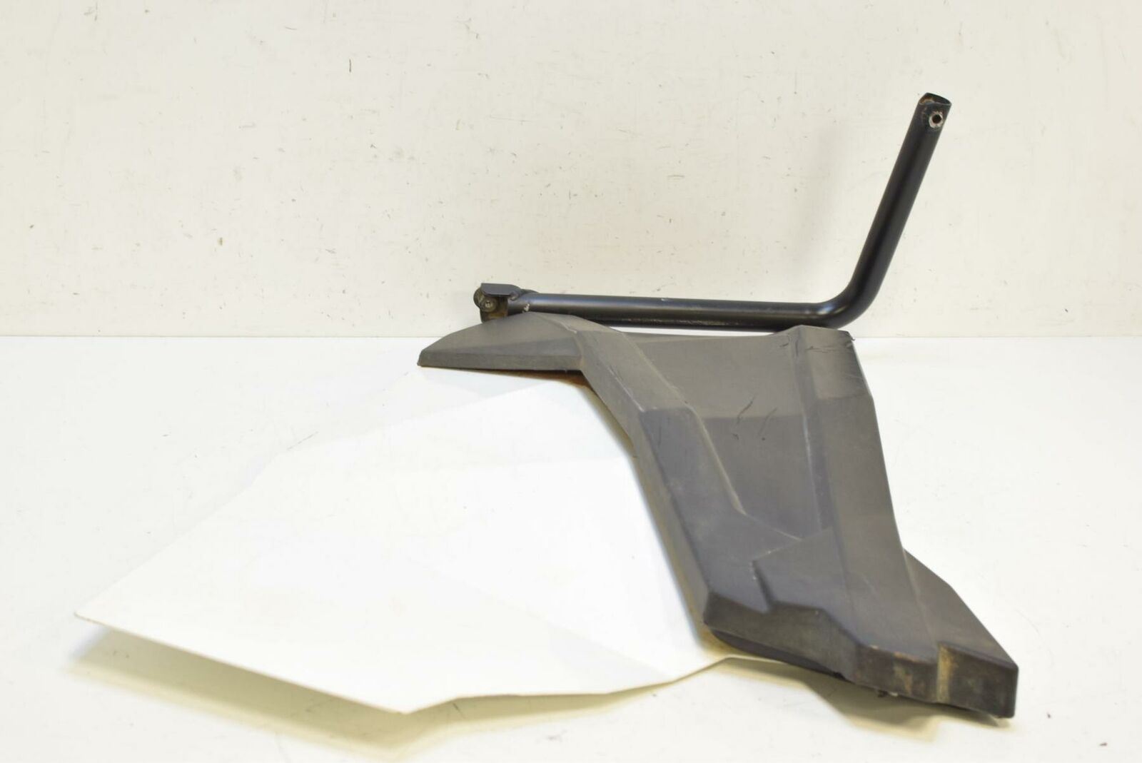 2017 Polaris RZR 900 S Right Door Assembly 2636271 2637287 {{ shop.shopifyCountryName }} - Mototech271