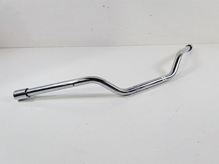 2005 Suzuki VZ800 M50 Boulevard Handlebar Handle Bar Steering 56111-39G00 {{ shop.shopifyCountryName }} - Mototech271