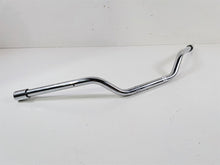 Load image into Gallery viewer, 2005 Suzuki VZ800 M50 Boulevard Handlebar Handle Bar Steering 56111-39G00
