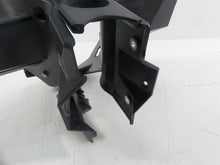 Load image into Gallery viewer, 2015 KTM 1190 Adventure R Front Cockpit Support Stay Bracket Set 60314010000 | Mototech271
