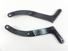 Load image into Gallery viewer, 2008 Harley Softail FLSTSB Cross Bones Rear Fender Struts Support 47812-08 | Mototech271
