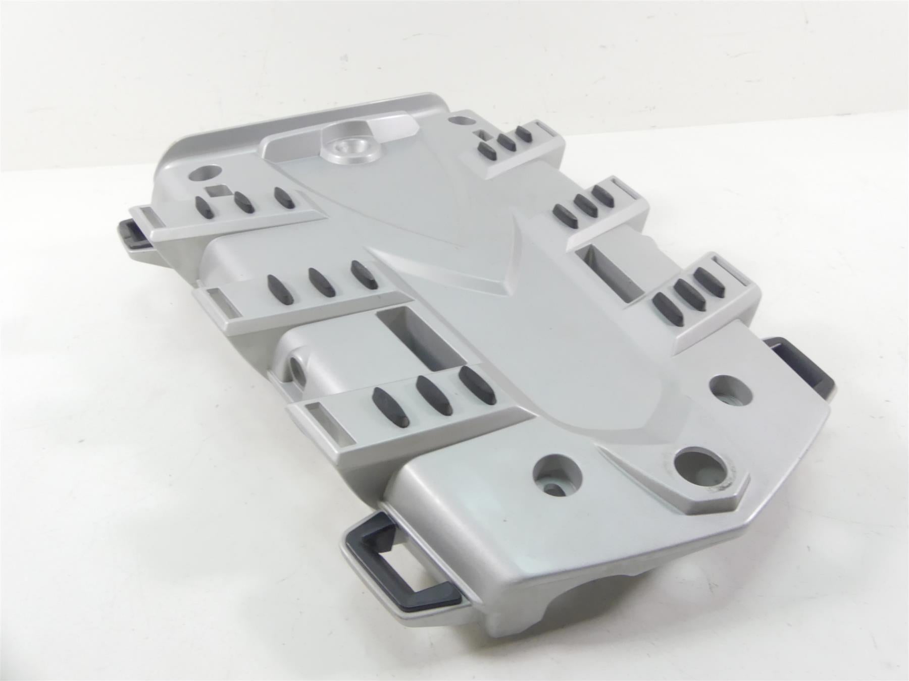 2013 BMW R1200GS K255 Adventure Rear Support Under Rack Mount 46547698454 {{ shop.shopifyCountryName }} - Mototech271
