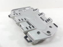 Load image into Gallery viewer, 2013 BMW R1200GS K255 Adventure Rear Support Under Rack Mount 46547698454
