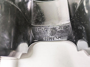 2016 Harley VRSCDX Night Rod Speedo Gauge Mount & Riser Set 56284-06 55900002 | Mototech271